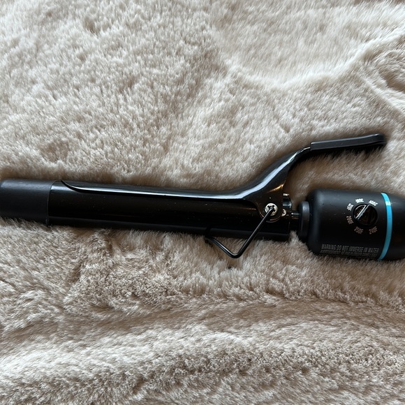 Baby bliss pro - Picture 4 of 8